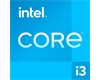 Intel Core i3 (12th Gen.)