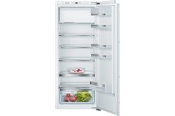 Bosch KIL52AFE0 Einbau-Kühlschrank mit Gefrierfach