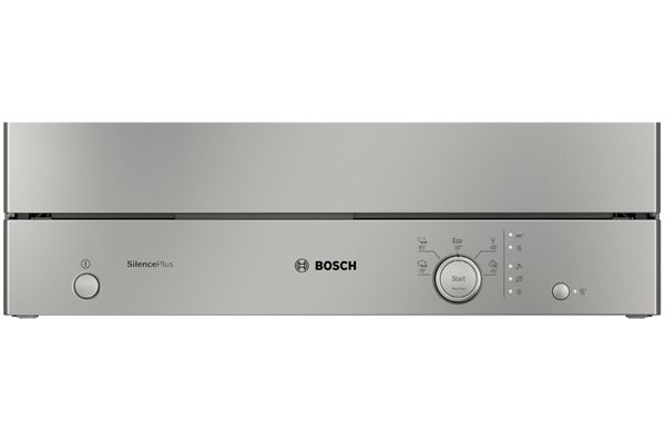 Bosch SKS51E38EU