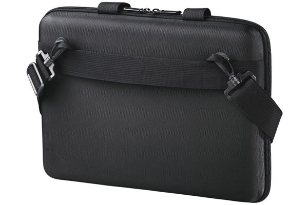 Hama Laptop-Tasche Nizza