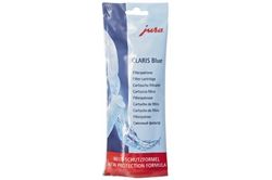 JURA Claris Blue Filter 71311D Pflegeprodukt