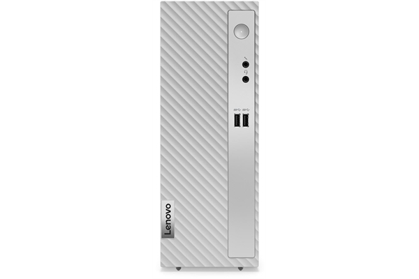 Lenovo IdeaCentre 3 07ACH7 (90U9001WGE)