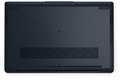 Lenovo IdeaPad 3 15ABA7 (82RN00EYGE) Xklu.