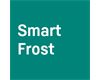 Smart Frost
