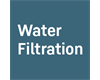 Water-Filtration