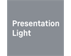 Presentation Light