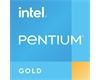 Intel Pentium Gold (11th Gen.)