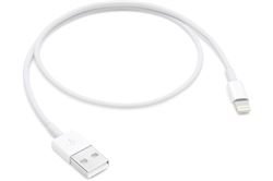 Apple Lightning to USB Cable (0,5m) ME291ZM/A Lightning-Kabel