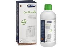 DeLonghi EcoDeCalk Entkalker 500ml Pflegeprodukt