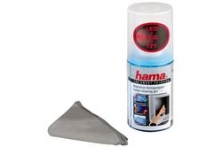 Hama 78302 TFT/LCD Gel 200 ml Reinigung
