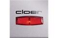 Cloer CHR 6219