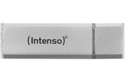 Intenso 32 GB Ultra Line USB 3.0 Speicherstick