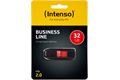 Intenso Business Line USB 2.0 (32GB)