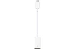 Apple USB-C to USB Adapter MJ1M2ZM/A USB Adapter