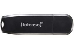Intenso Speed Line USB 3.0 (64GB) Speicherstick
