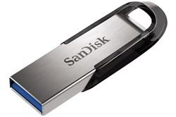 SanDisk Cruzer Ultra Flair USB 3.0 (64GB) Speicherstick
