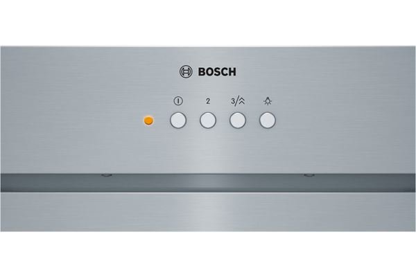 Bosch DHL 885 C