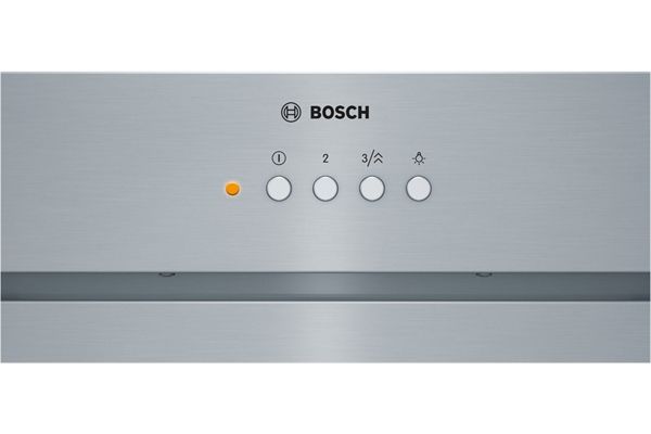 Bosch DHL 575 C