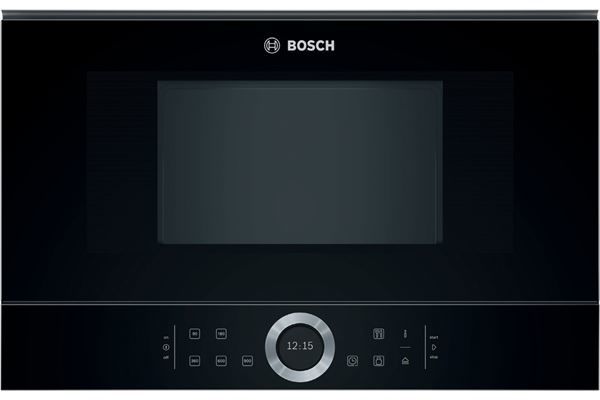 Bosch BFR 634 GB 1