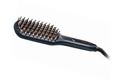 Remington CB 7400 (anthrazit) Haarbürste
