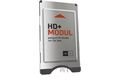 HD CI+ Modul inkl. HD+ Karte