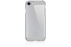 Black Rock Air Case für iPhone 7 (transparent) Schutz-/Design-Cover