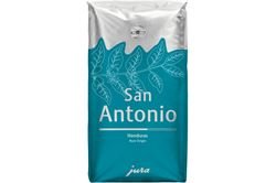 JURA San Antonio, Honduras 250g Zubehör für Kaffee-Vollautomat
