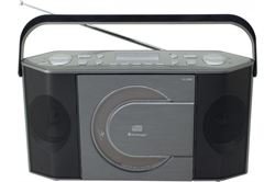 Soundmaster RCD 1770 AN CD/Radio-System