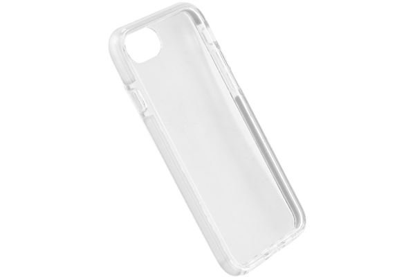 Hama Cover Protector für iPhone 7/8