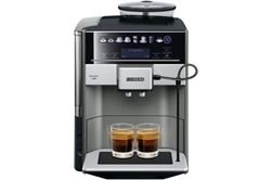 Siemens TE655503DE Kaffee-Vollautomat