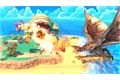 Nintendo Super Smash Bros Ultimate