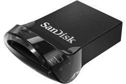 SanDisk Ultra Fit USB 3.1 (64GB) Speicherstick