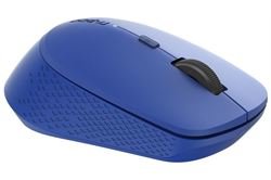 Rapoo M300 (blau) Kabellose Maus