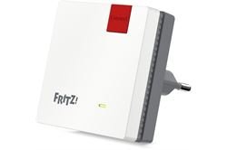 AVM FRITZ!Repeater 600 WLAN Repeater