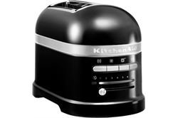 KitchenAid 5KMT2204EOB Artisan Kompakt-Toaster