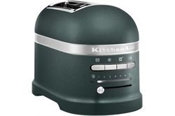 KitchenAid 5KMT2204EPP Artisan Kompakt-Toaster