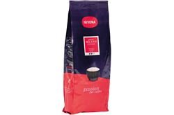 Nivona Espresso Milano NIM1000 (1kg) Kaffeebohnen