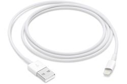 Apple Lightning to USB Cable (1m) Lightning-Datenkabel