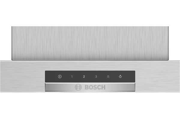 Bosch DWB66DM50