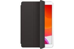 Apple Smart Cover MX4U2ZM/A für iPad 7. Gen./iPad Air 3. (schwarz) Tablet-Cover