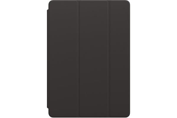 Apple Smart Cover MX4U2ZM/A für iPad 7. Gen./iPad Air 3.