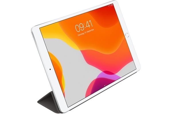 Apple Smart Cover MX4U2ZM/A für iPad 7. Gen./iPad Air 3.