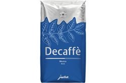 JURA Decaffe Mexico Blend 250g Kaffeebohnen