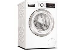 Bosch WAX32M92 (weiß) Stand-Waschmaschine-Frontlader