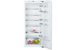 Bosch KIR51ADE0 (weiss) Einbau-Kühlschrank