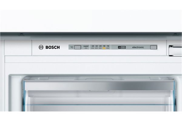 Bosch GIV11ADC0
