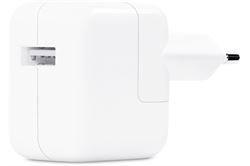Apple USB Power Adapter (12W) MGN03ZM/A USB Ladenetzteil