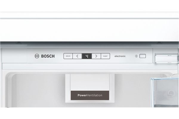 Bosch KIR81AFE0