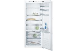 Bosch KIF51AFE0 (nicht zutreffend) Einbau-Kühlschrank