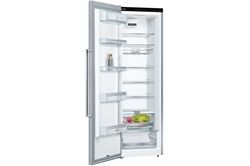 Bosch KSV36AIDP Standkühlschrank